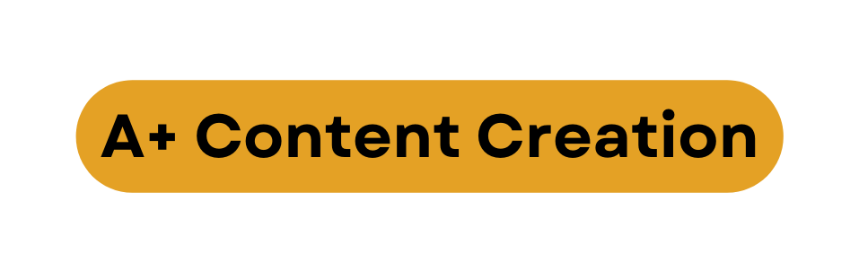 A Content Creation